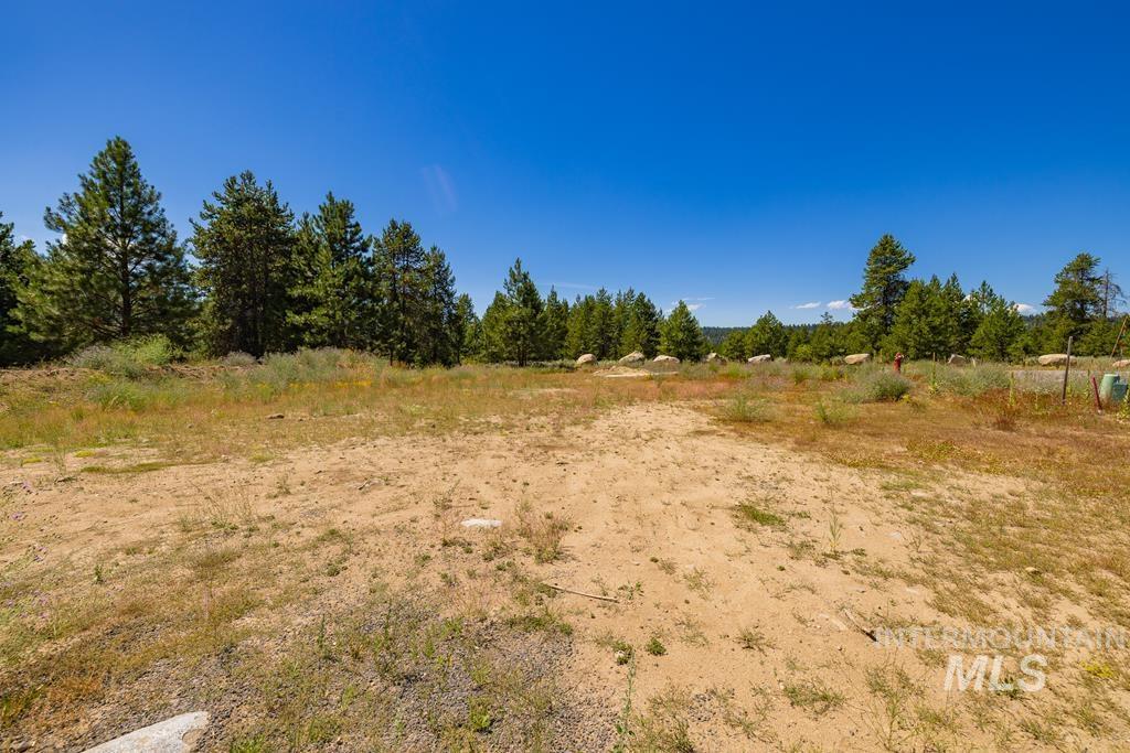 110 Bighorn Court, McCall, Idaho 83638-9999, Land For Sale, Price $189,000, 98979514