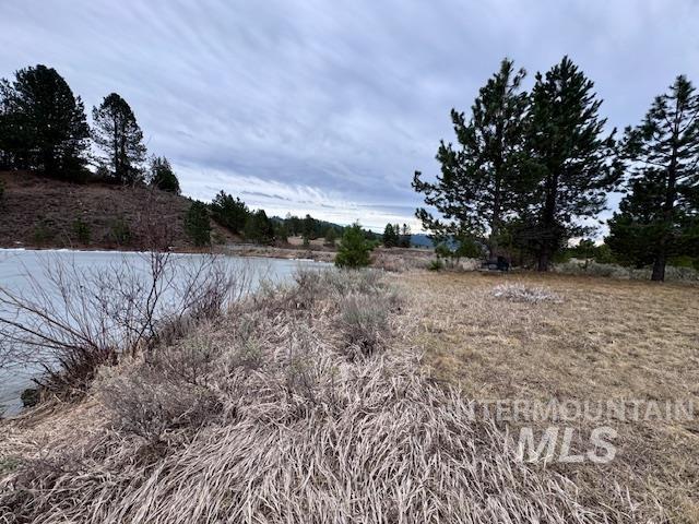 678 Highvalley Rd, Cascade, Idaho 83611, Land For Sale, Price $220,000, 98979516
