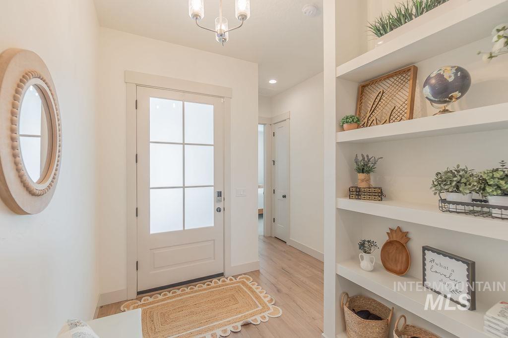 5166 W Talbot Street, Meridian, Idaho 83646, 3 Bedrooms, 2.5 Bathrooms, Residential For Sale, Price $649,000, 98979518