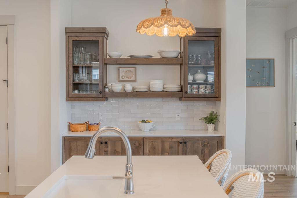 5166 W Talbot Street, Meridian, Idaho 83646, 3 Bedrooms, 2.5 Bathrooms, Residential For Sale, Price $649,000, 98979518