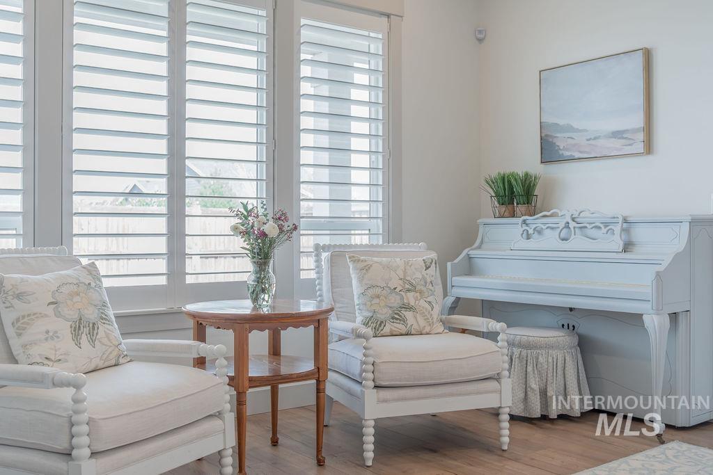 5166 W Talbot Street, Meridian, Idaho 83646, 3 Bedrooms, 2.5 Bathrooms, Residential For Sale, Price $649,000, 98979518