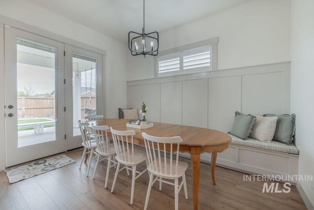 5166 W Talbot Street, Meridian, Idaho 83646, 3 Bedrooms, 2.5 Bathrooms, Residential For Sale, Price $649,000, 98979518