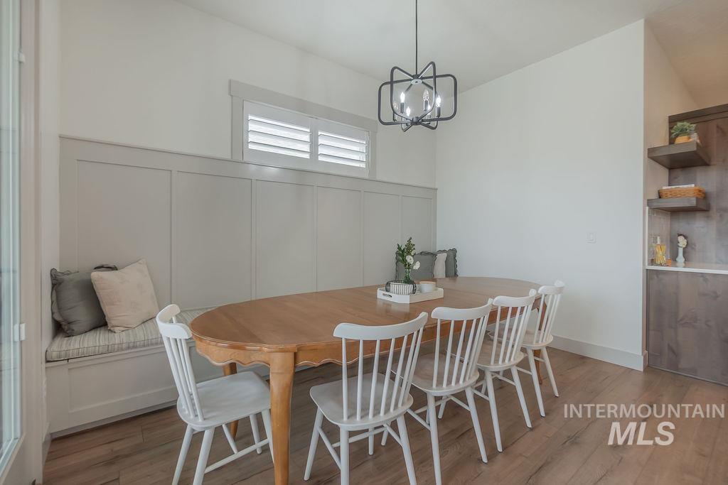 5166 W Talbot Street, Meridian, Idaho 83646, 3 Bedrooms, 2.5 Bathrooms, Residential For Sale, Price $649,000, 98979518