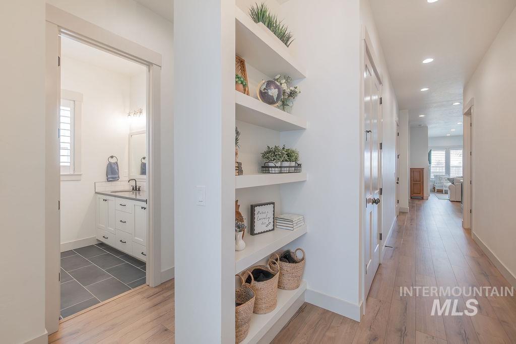 5166 W Talbot Street, Meridian, Idaho 83646, 3 Bedrooms, 2.5 Bathrooms, Residential For Sale, Price $649,000, 98979518