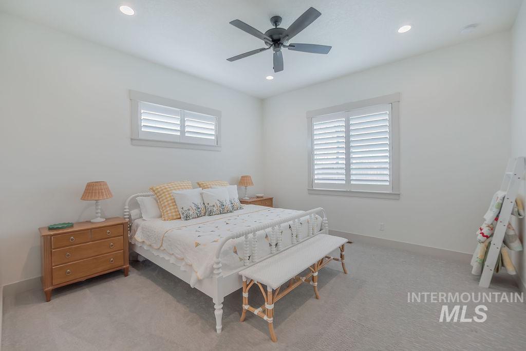 5166 W Talbot Street, Meridian, Idaho 83646, 3 Bedrooms, 2.5 Bathrooms, Residential For Sale, Price $649,000, 98979518