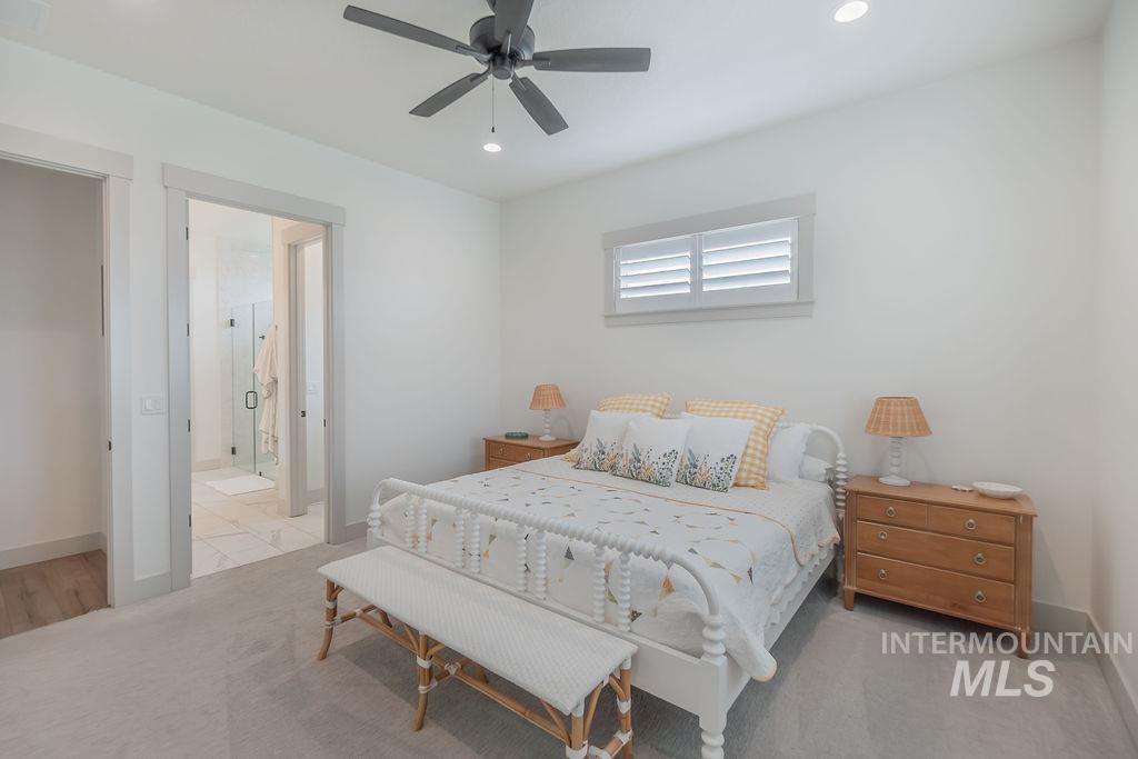 5166 W Talbot Street, Meridian, Idaho 83646, 3 Bedrooms, 2.5 Bathrooms, Residential For Sale, Price $649,000, 98979518