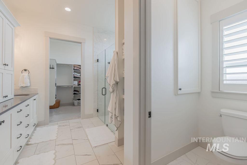 5166 W Talbot Street, Meridian, Idaho 83646, 3 Bedrooms, 2.5 Bathrooms, Residential For Sale, Price $649,000, 98979518