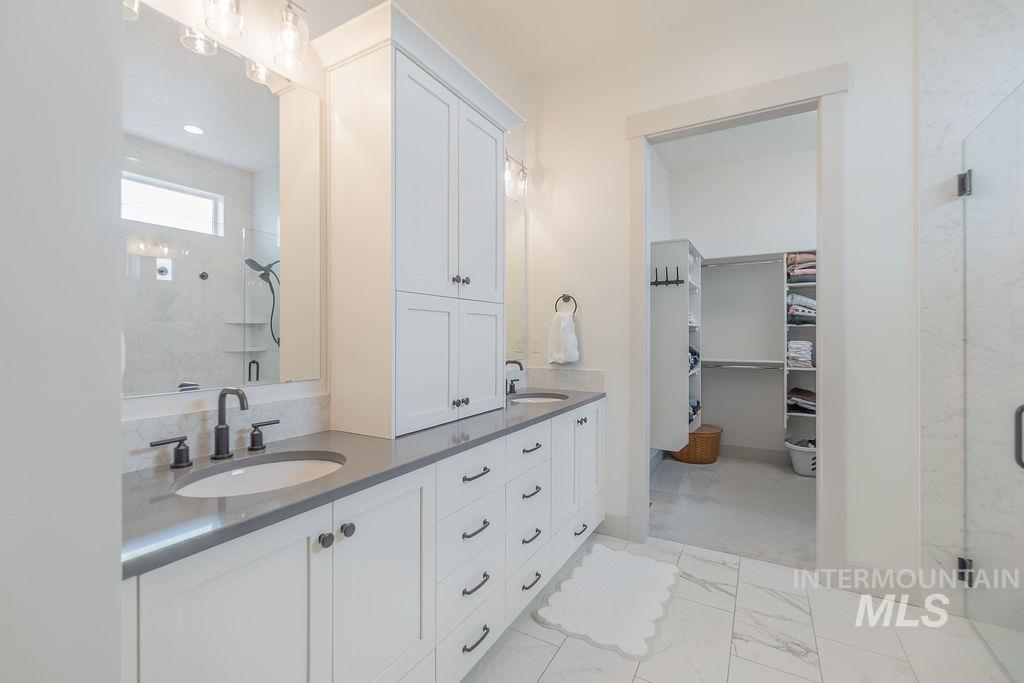 5166 W Talbot Street, Meridian, Idaho 83646, 3 Bedrooms, 2.5 Bathrooms, Residential For Sale, Price $649,000, 98979518