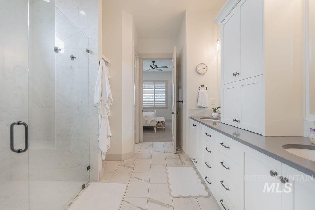 5166 W Talbot Street, Meridian, Idaho 83646, 3 Bedrooms, 2.5 Bathrooms, Residential For Sale, Price $649,000, 98979518