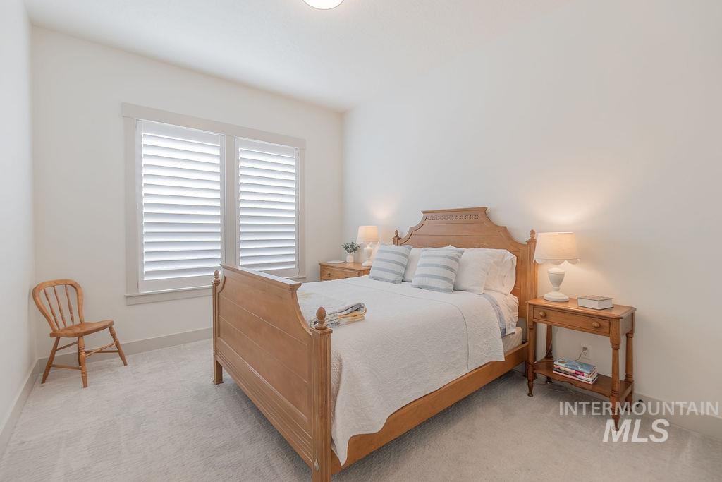 5166 W Talbot Street, Meridian, Idaho 83646, 3 Bedrooms, 2.5 Bathrooms, Residential For Sale, Price $649,000, 98979518