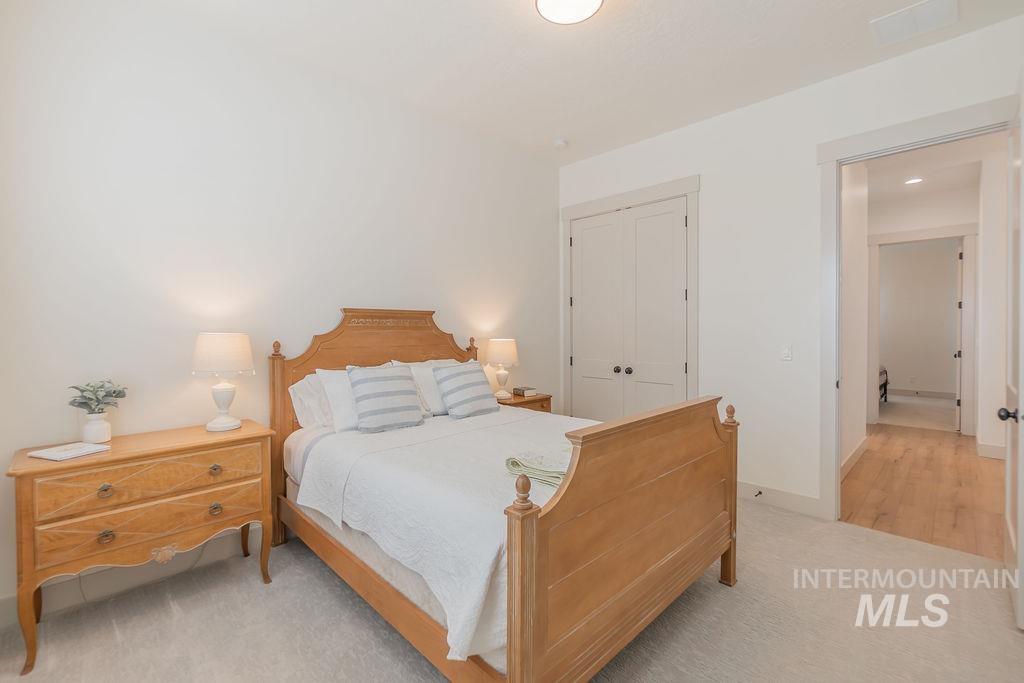 5166 W Talbot Street, Meridian, Idaho 83646, 3 Bedrooms, 2.5 Bathrooms, Residential For Sale, Price $649,000, 98979518