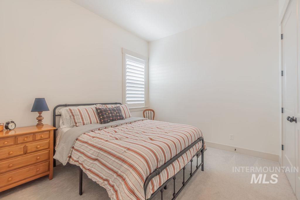 5166 W Talbot Street, Meridian, Idaho 83646, 3 Bedrooms, 2.5 Bathrooms, Residential For Sale, Price $649,000, 98979518