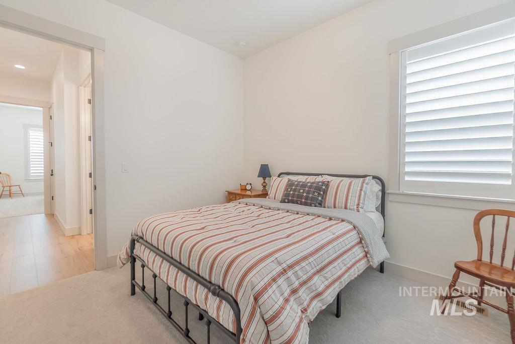 5166 W Talbot Street, Meridian, Idaho 83646, 3 Bedrooms, 2.5 Bathrooms, Residential For Sale, Price $649,000, 98979518