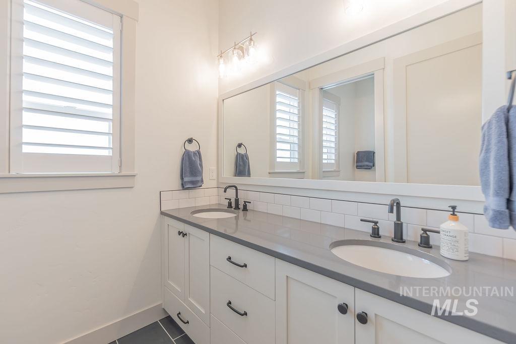 5166 W Talbot Street, Meridian, Idaho 83646, 3 Bedrooms, 2.5 Bathrooms, Residential For Sale, Price $649,000, 98979518