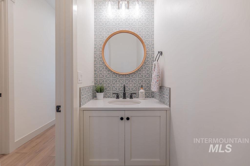 5166 W Talbot Street, Meridian, Idaho 83646, 3 Bedrooms, 2.5 Bathrooms, Residential For Sale, Price $649,000, 98979518