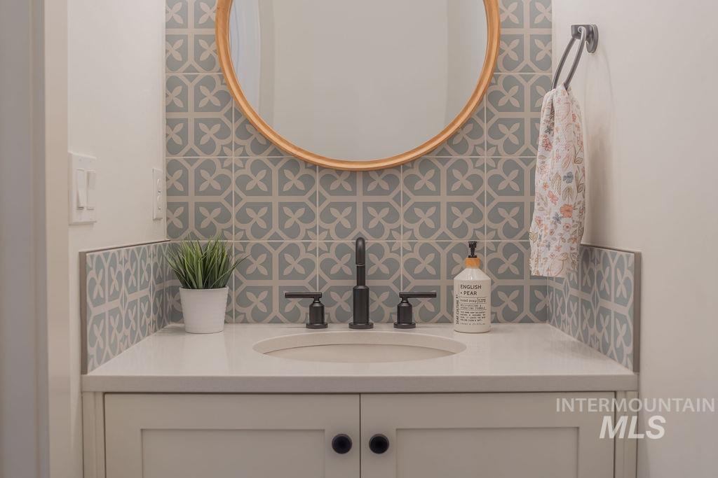 5166 W Talbot Street, Meridian, Idaho 83646, 3 Bedrooms, 2.5 Bathrooms, Residential For Sale, Price $649,000, 98979518