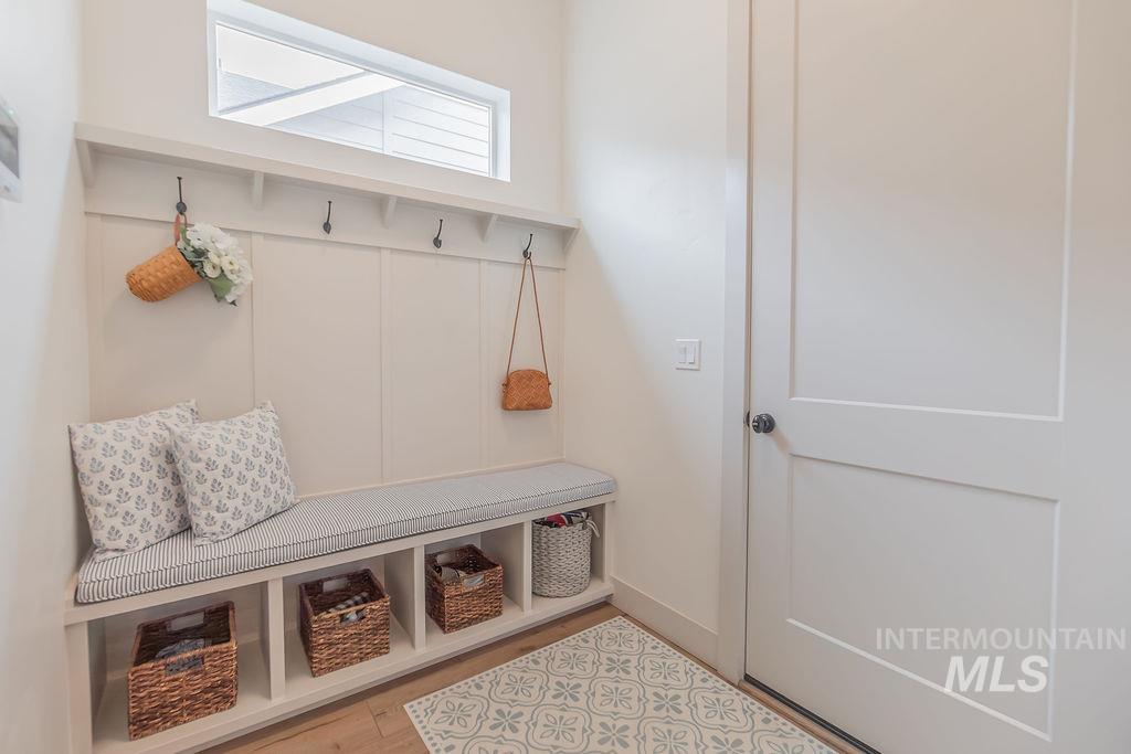 5166 W Talbot Street, Meridian, Idaho 83646, 3 Bedrooms, 2.5 Bathrooms, Residential For Sale, Price $649,000, 98979518