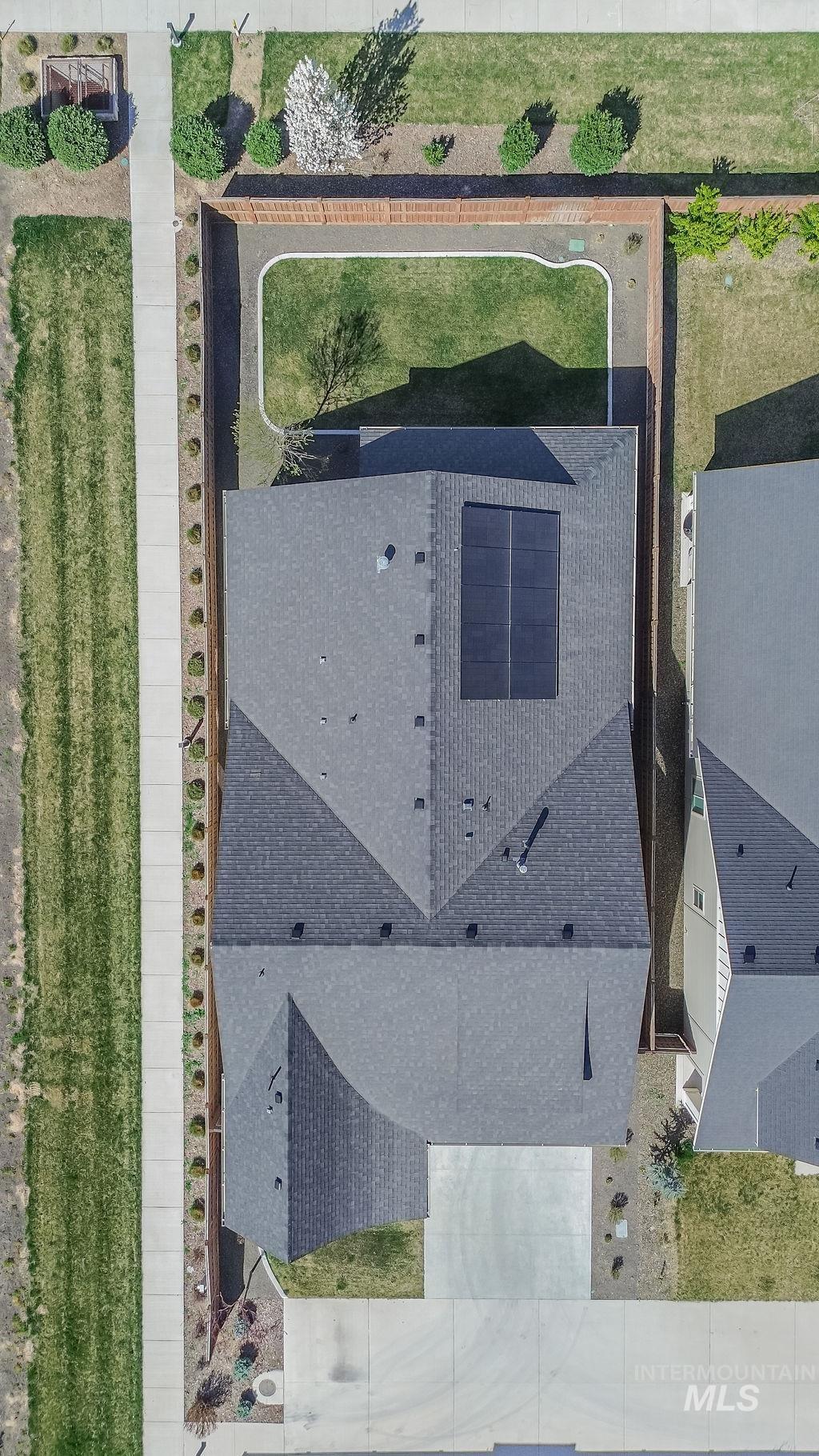 5166 W Talbot Street, Meridian, Idaho 83646, 3 Bedrooms, 2.5 Bathrooms, Residential For Sale, Price $649,000, 98979518