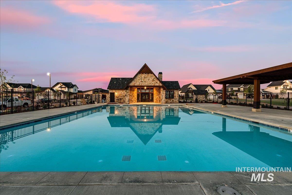 5166 W Talbot Street, Meridian, Idaho 83646, 3 Bedrooms, 2.5 Bathrooms, Residential For Sale, Price $649,000, 98979518