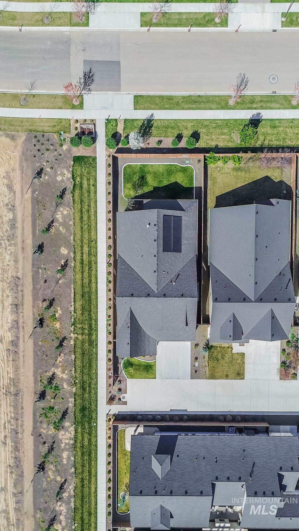 5166 W Talbot Street, Meridian, Idaho 83646, 3 Bedrooms, 2.5 Bathrooms, Residential For Sale, Price $625,000, 98979518