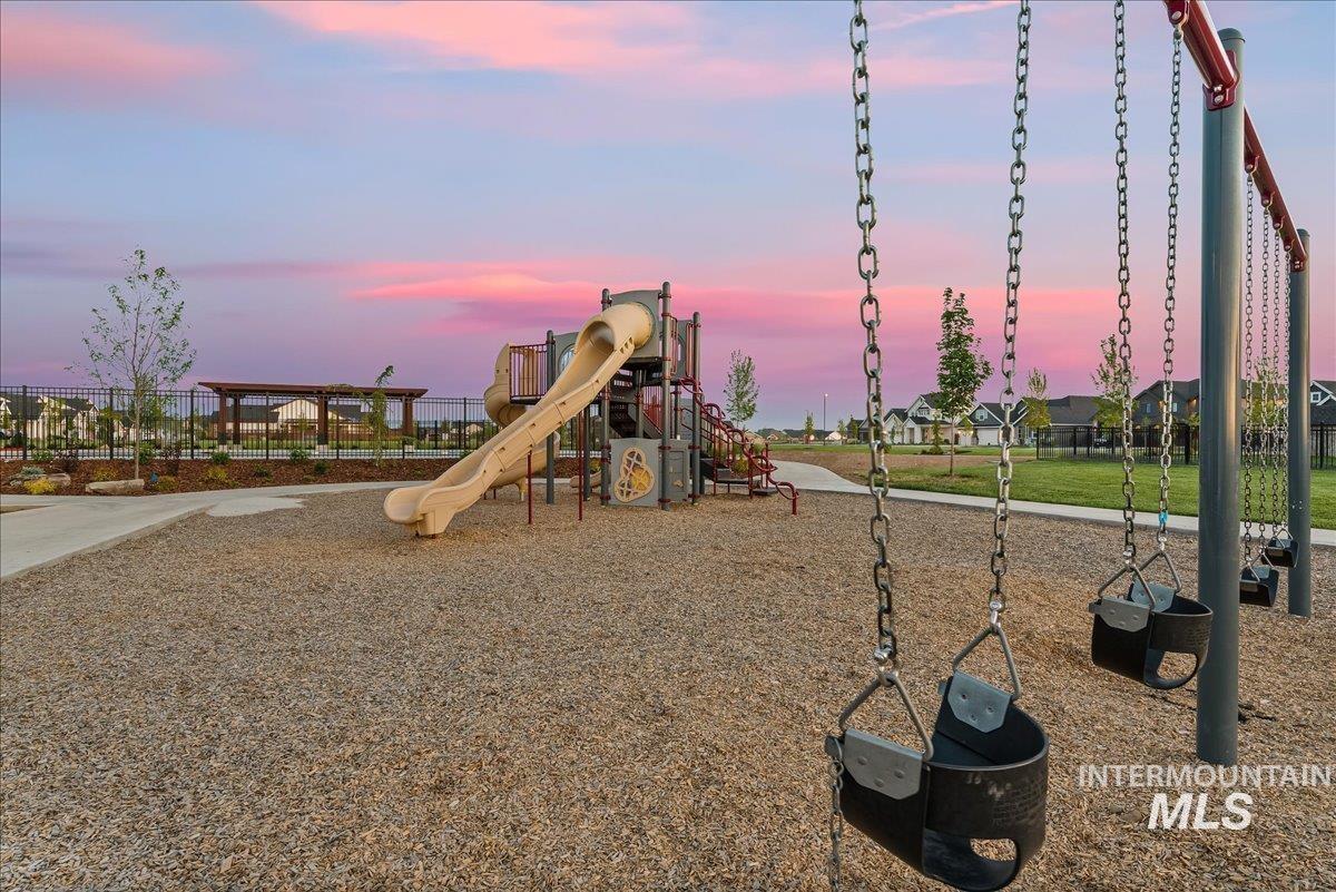 5166 W Talbot Street, Meridian, Idaho 83646, 3 Bedrooms, 2.5 Bathrooms, Residential For Sale, Price $649,000, 98979518