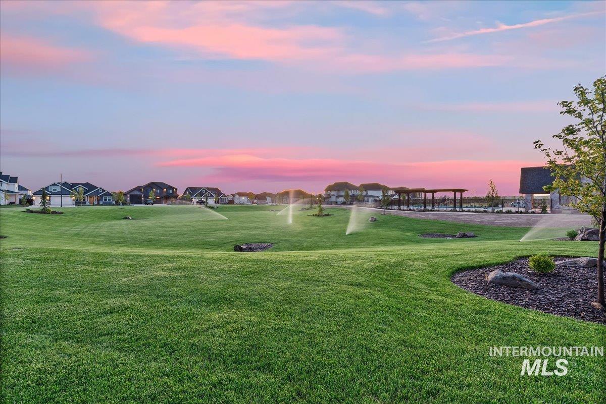 5166 W Talbot Street, Meridian, Idaho 83646, 3 Bedrooms, 2.5 Bathrooms, Residential For Sale, Price $649,000, 98979518