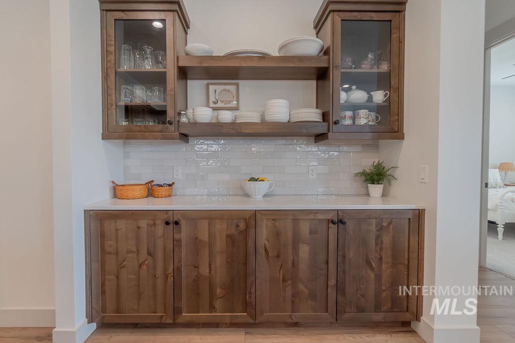 5166 W Talbot Street, Meridian, Idaho 83646, 3 Bedrooms, 2.5 Bathrooms, Residential For Sale, Price $649,000, 98979518