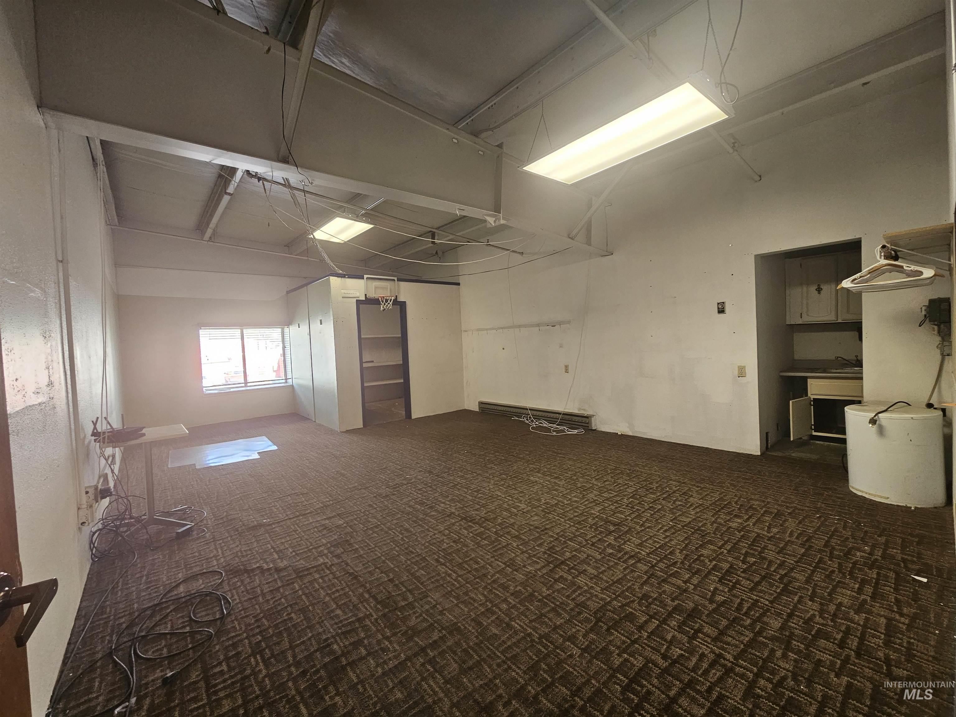 1633 G, Lewiston, Idaho 83501-4665, Business/Commercial For Sale, Price $599,900,MLS 98979519