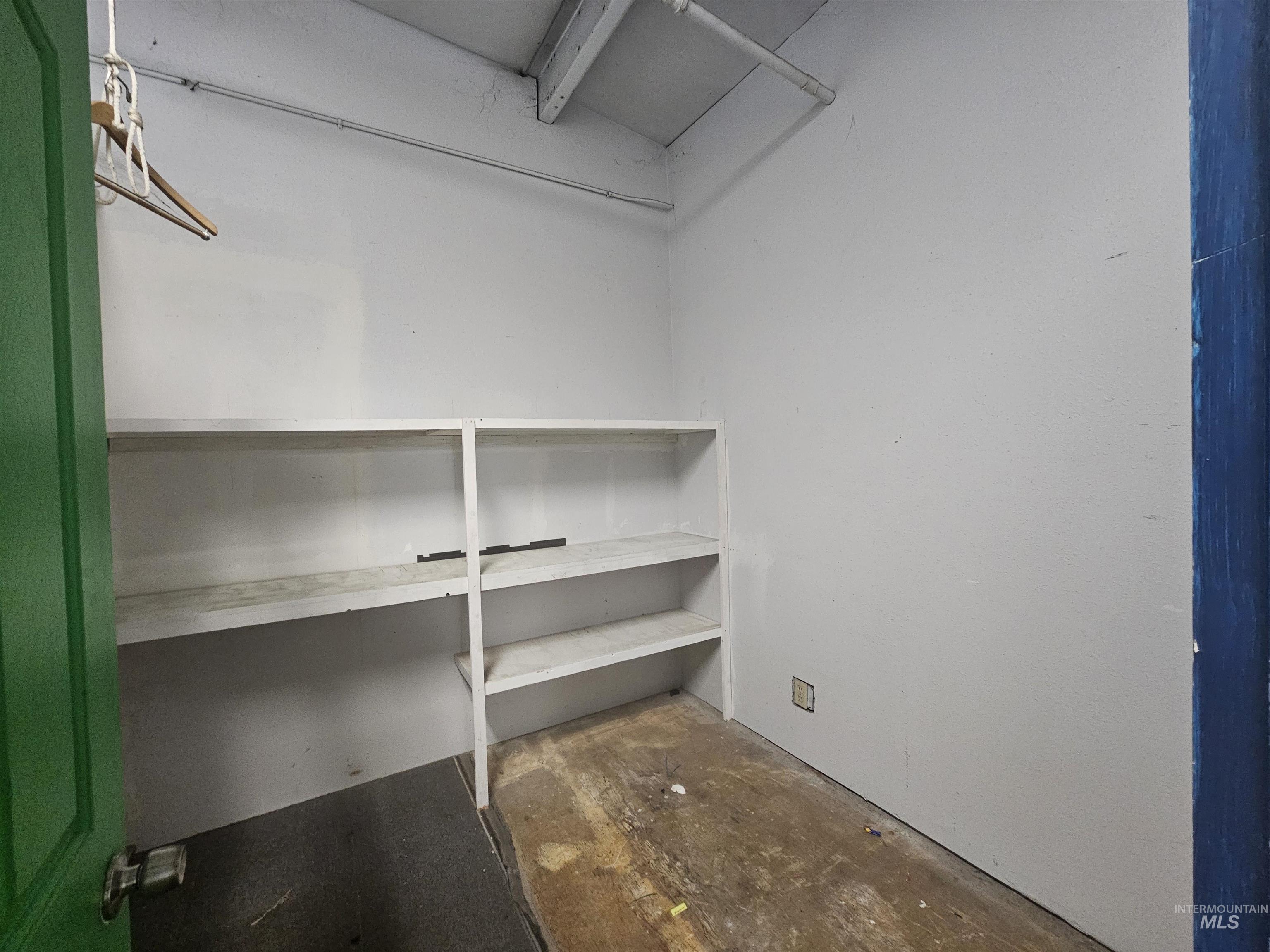 1633 G, Lewiston, Idaho 83501-4665, Business/Commercial For Sale, Price $599,900,MLS 98979519