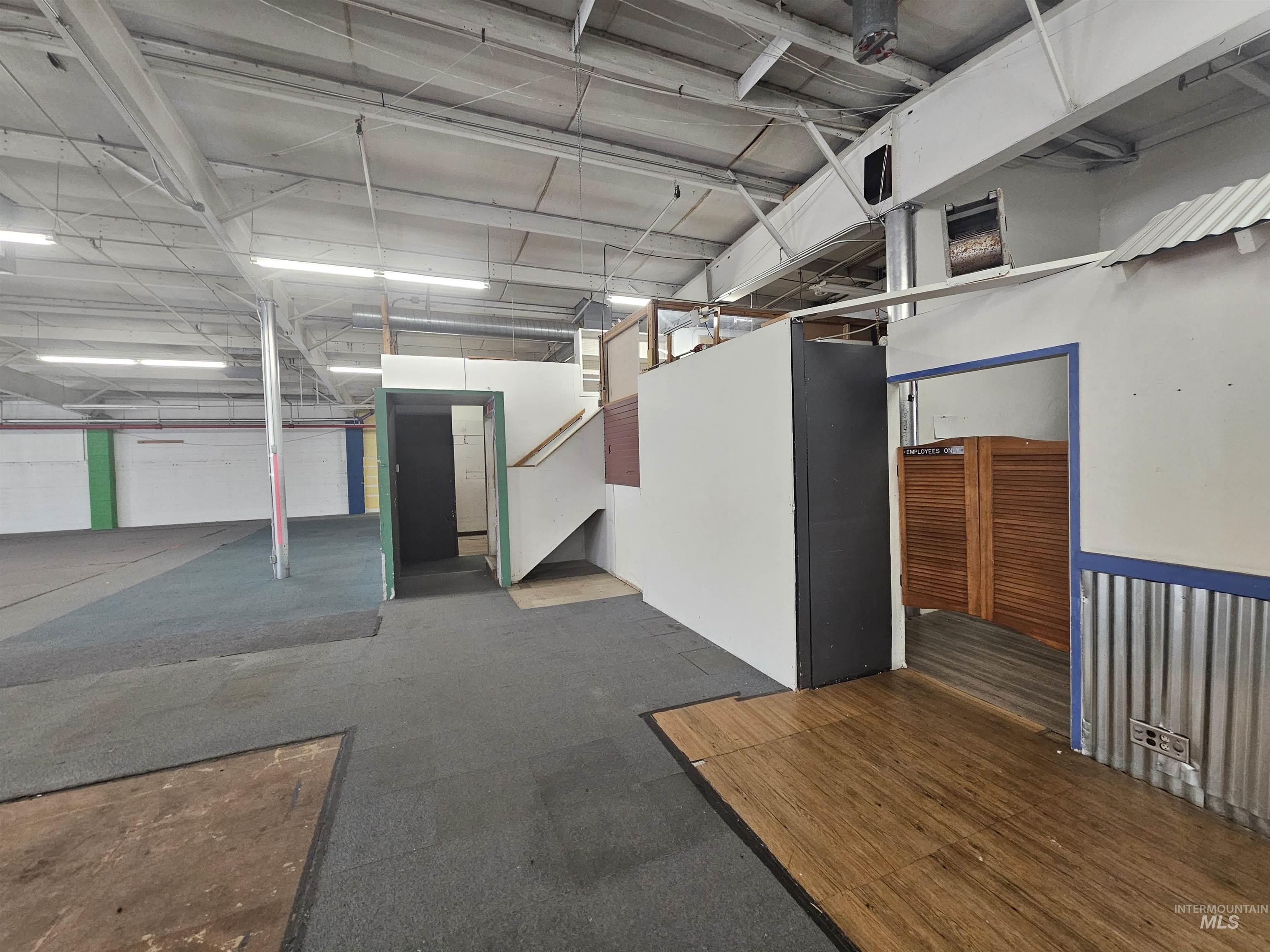 1633 G, Lewiston, Idaho 83501-4665, Business/Commercial For Sale, Price $599,900,MLS 98979519