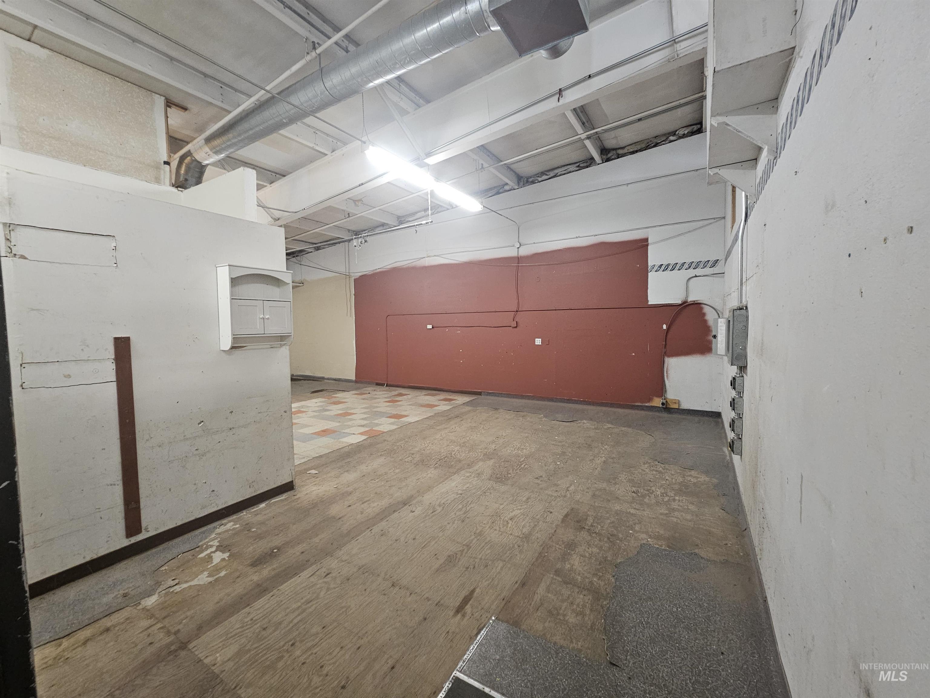 1633 G, Lewiston, Idaho 83501-4665, Business/Commercial For Sale, Price $599,900,MLS 98979519