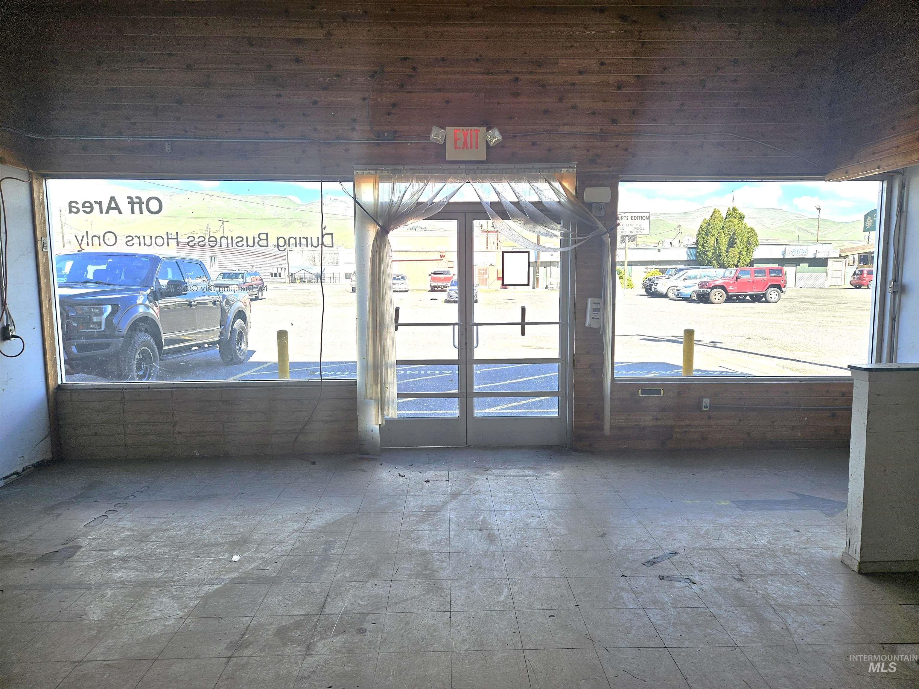 1633 G, Lewiston, Idaho 83501-4665, Business/Commercial For Sale, Price $599,900,MLS 98979519