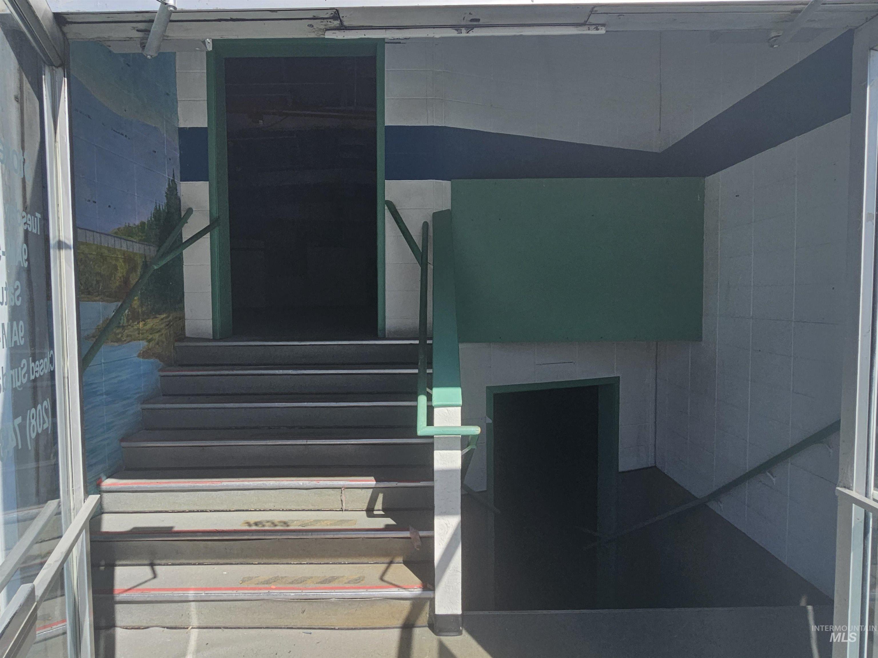 1633 G, Lewiston, Idaho 83501-4665, Business/Commercial For Sale, Price $599,900,MLS 98979519