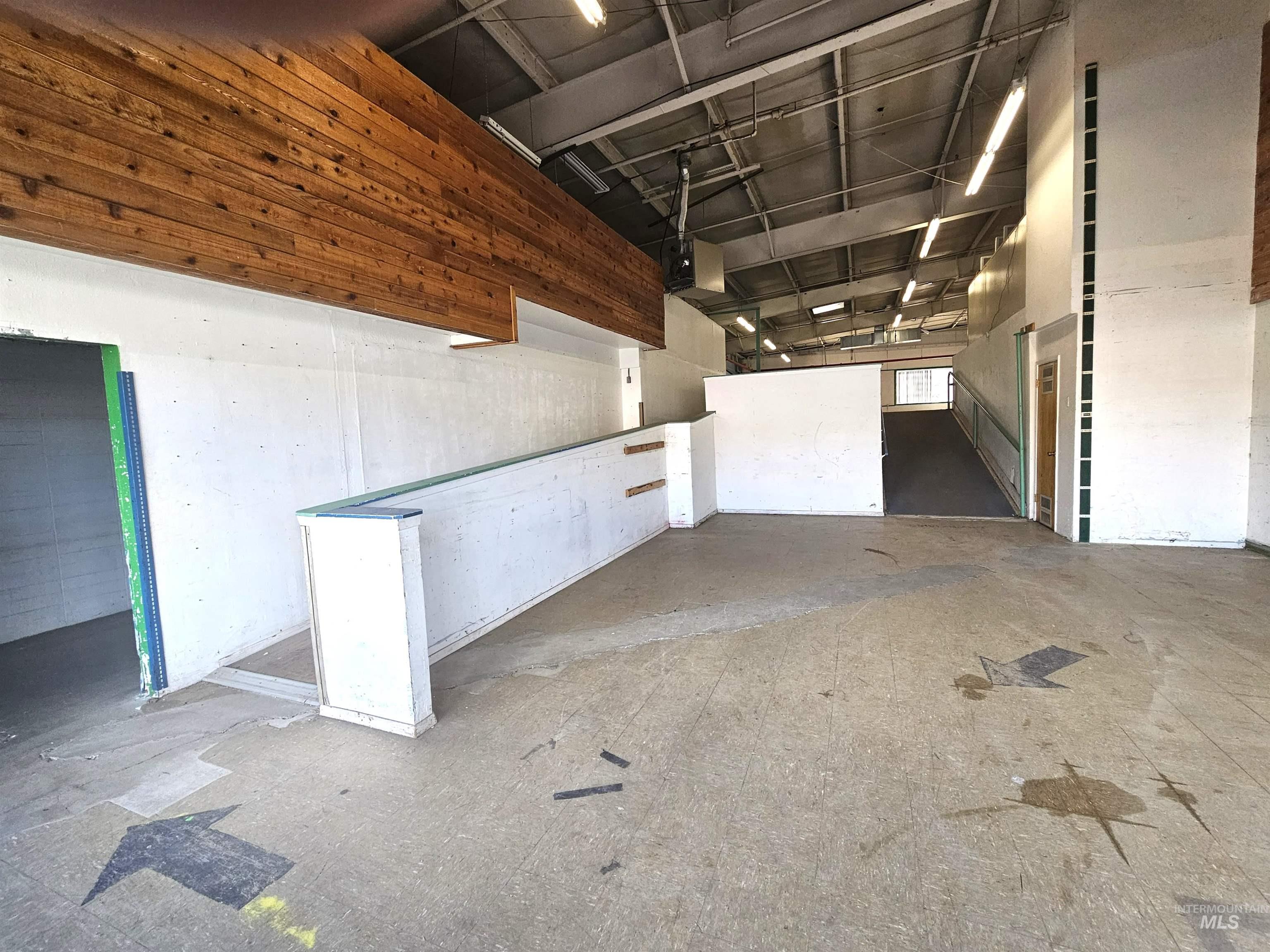 1633 G, Lewiston, Idaho 83501-4665, Business/Commercial For Sale, Price $599,900,MLS 98979519