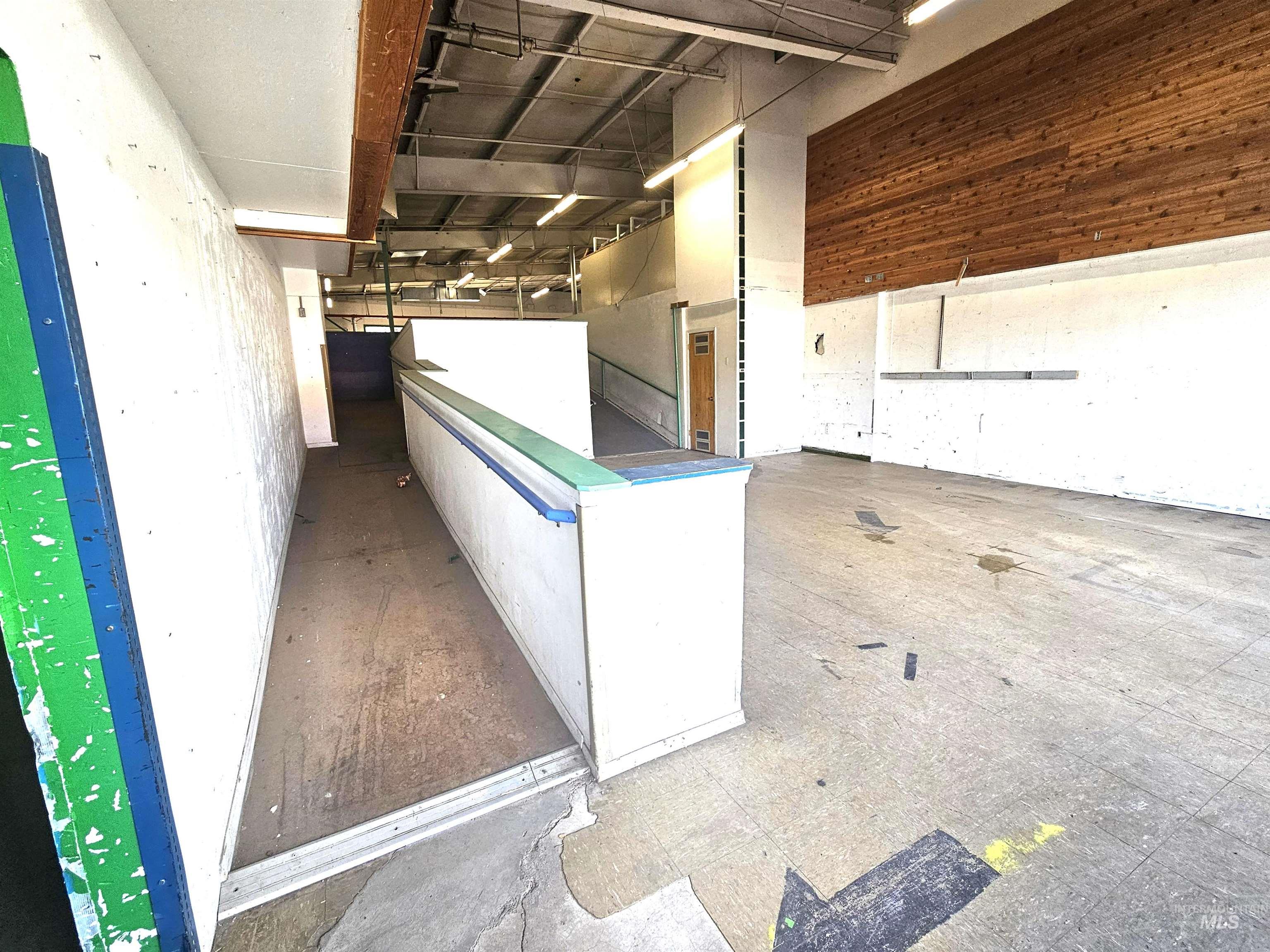 1633 G, Lewiston, Idaho 83501-4665, Business/Commercial For Sale, Price $599,900,MLS 98979519