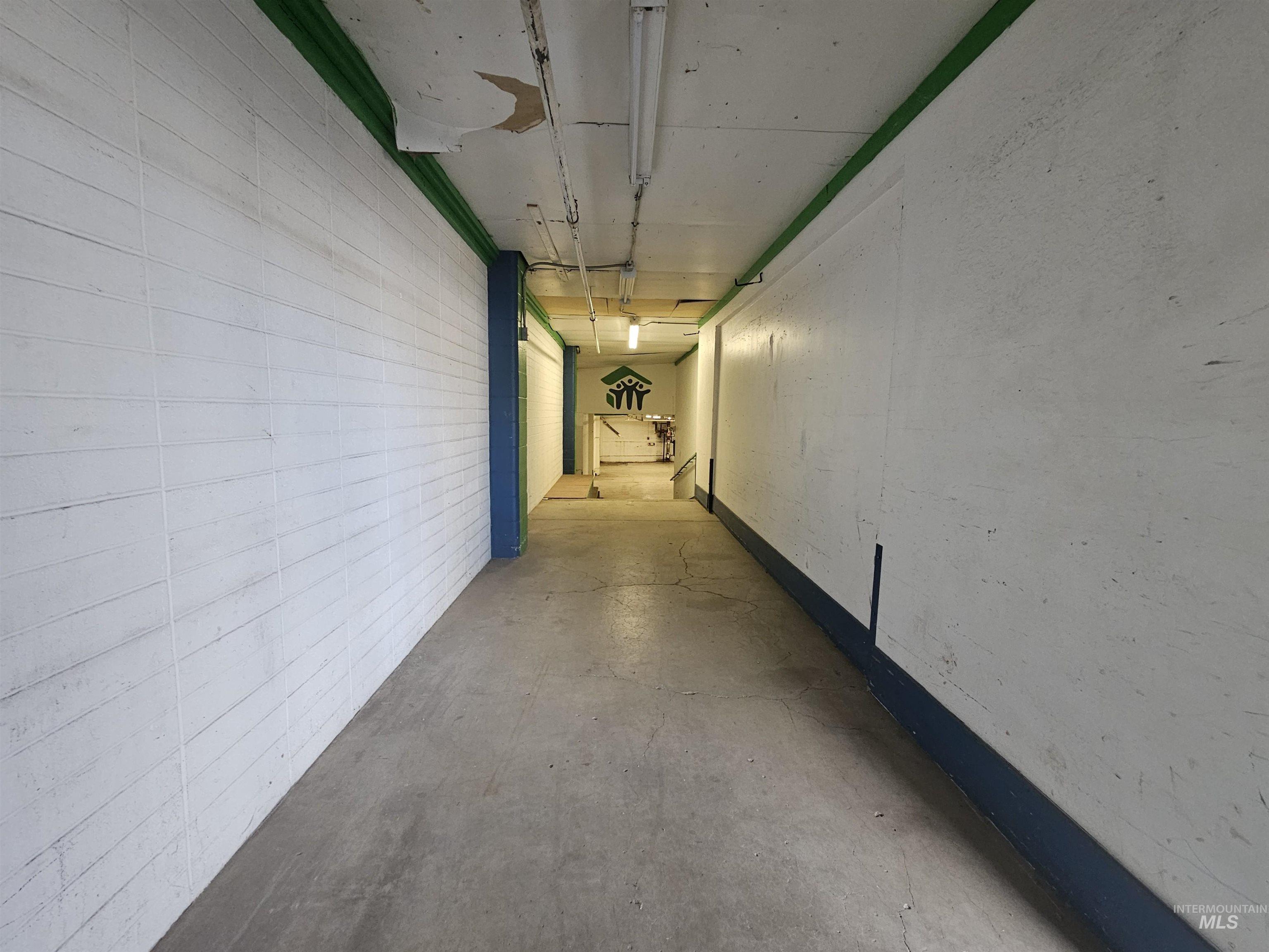 1633 G, Lewiston, Idaho 83501-4665, Business/Commercial For Sale, Price $599,900,MLS 98979519