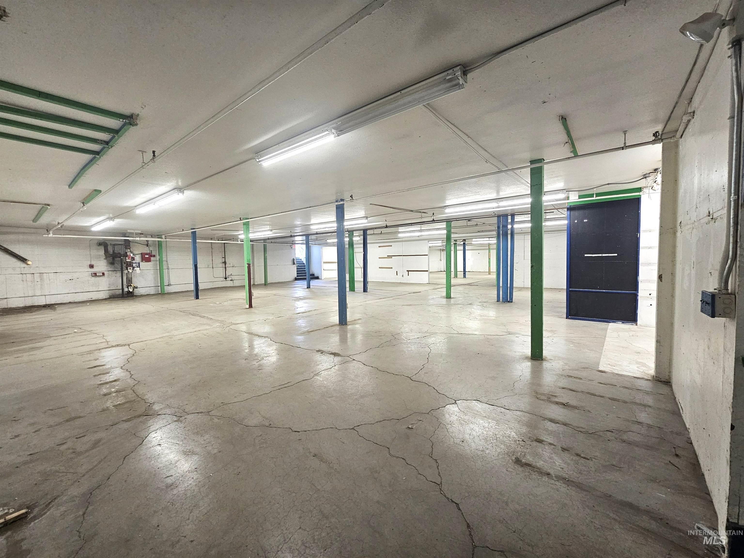 1633 G, Lewiston, Idaho 83501-4665, Business/Commercial For Sale, Price $599,900,MLS 98979519