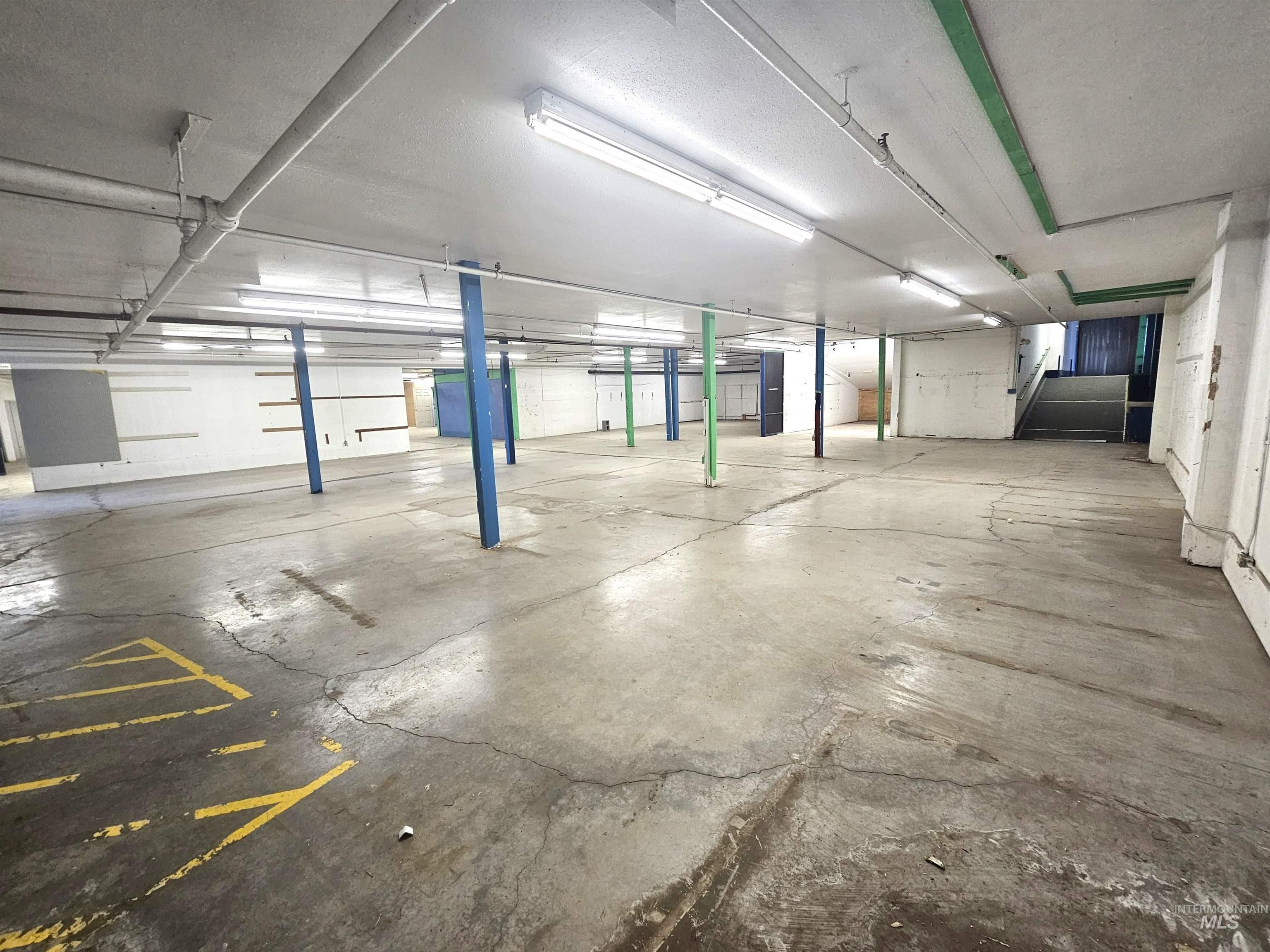 1633 G, Lewiston, Idaho 83501-4665, Business/Commercial For Sale, Price $599,900,MLS 98979519