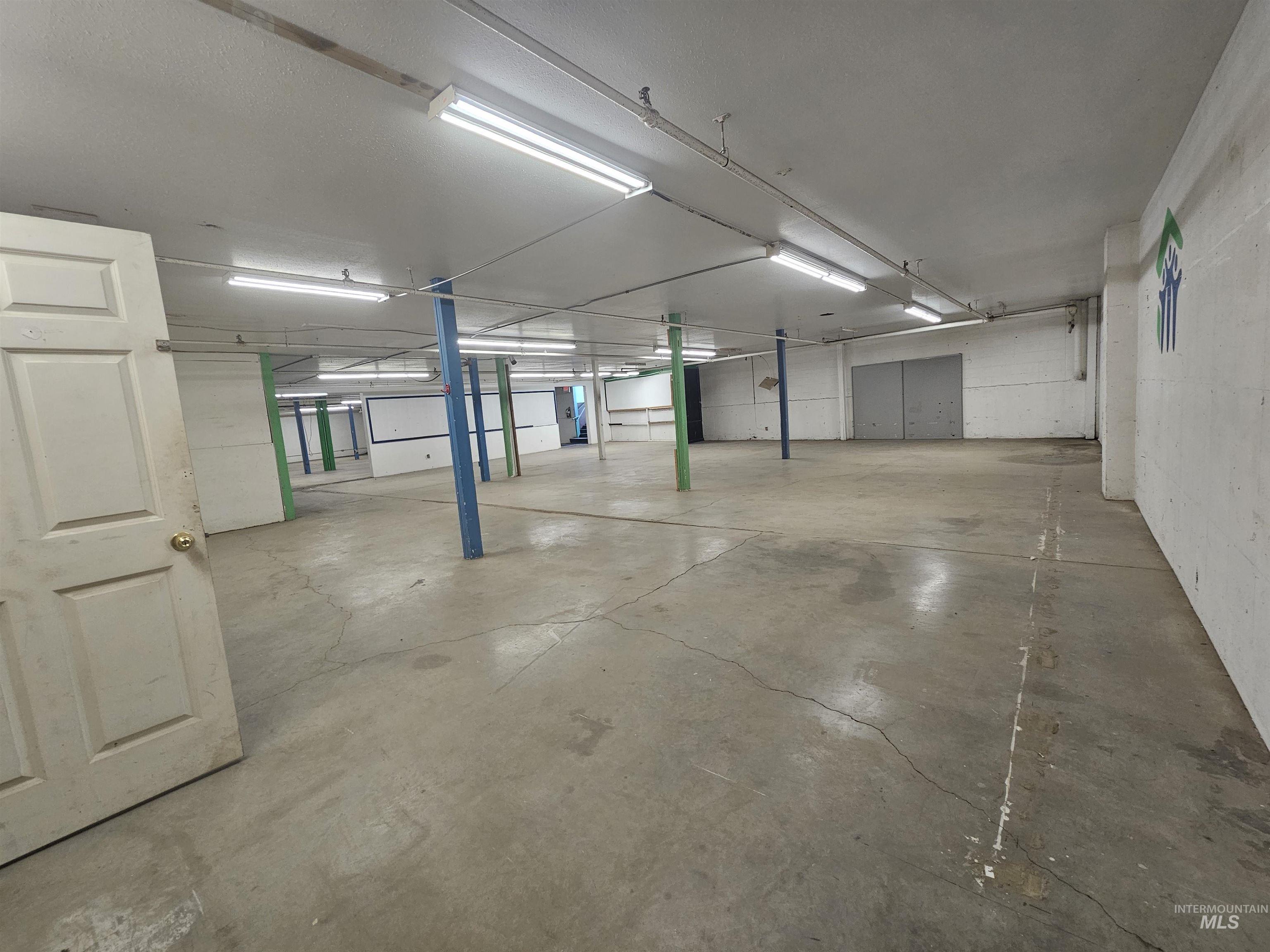 1633 G, Lewiston, Idaho 83501-4665, Business/Commercial For Sale, Price $599,900,MLS 98979519