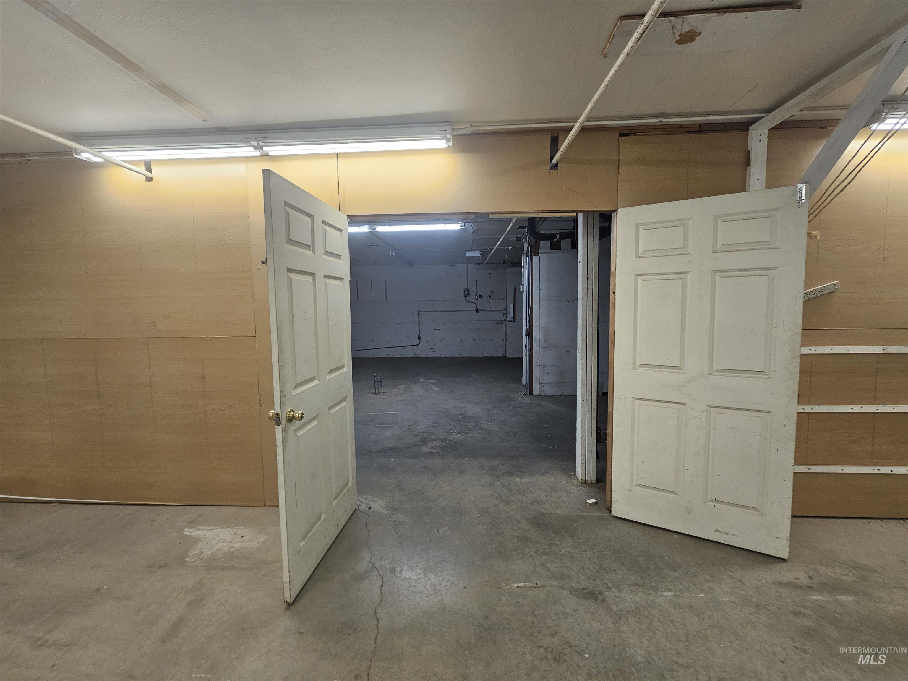 1633 G, Lewiston, Idaho 83501-4665, Business/Commercial For Sale, Price $599,900,MLS 98979519