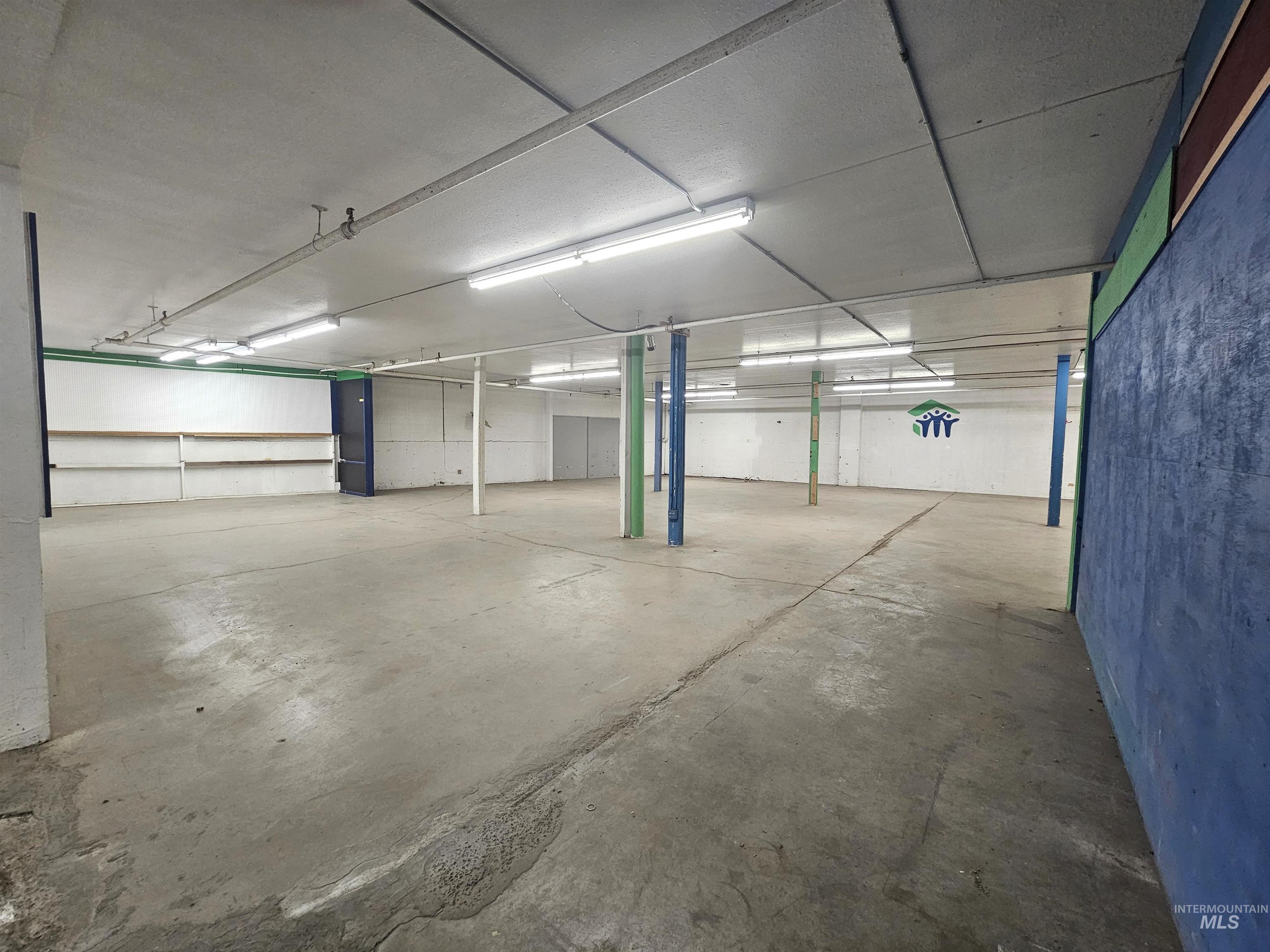 1633 G, Lewiston, Idaho 83501-4665, Business/Commercial For Sale, Price $599,900,MLS 98979519