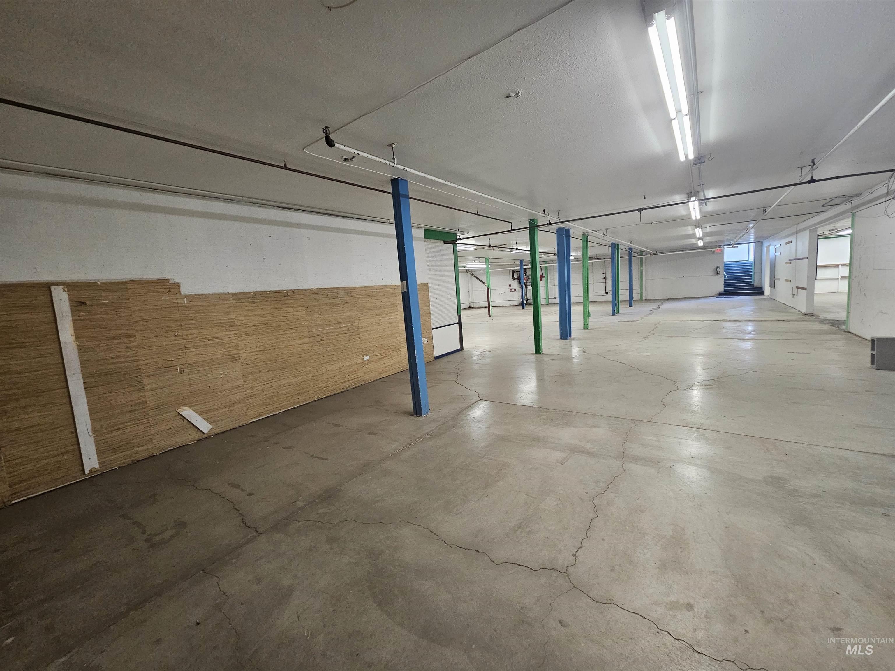 1633 G, Lewiston, Idaho 83501-4665, Business/Commercial For Sale, Price $599,900,MLS 98979519