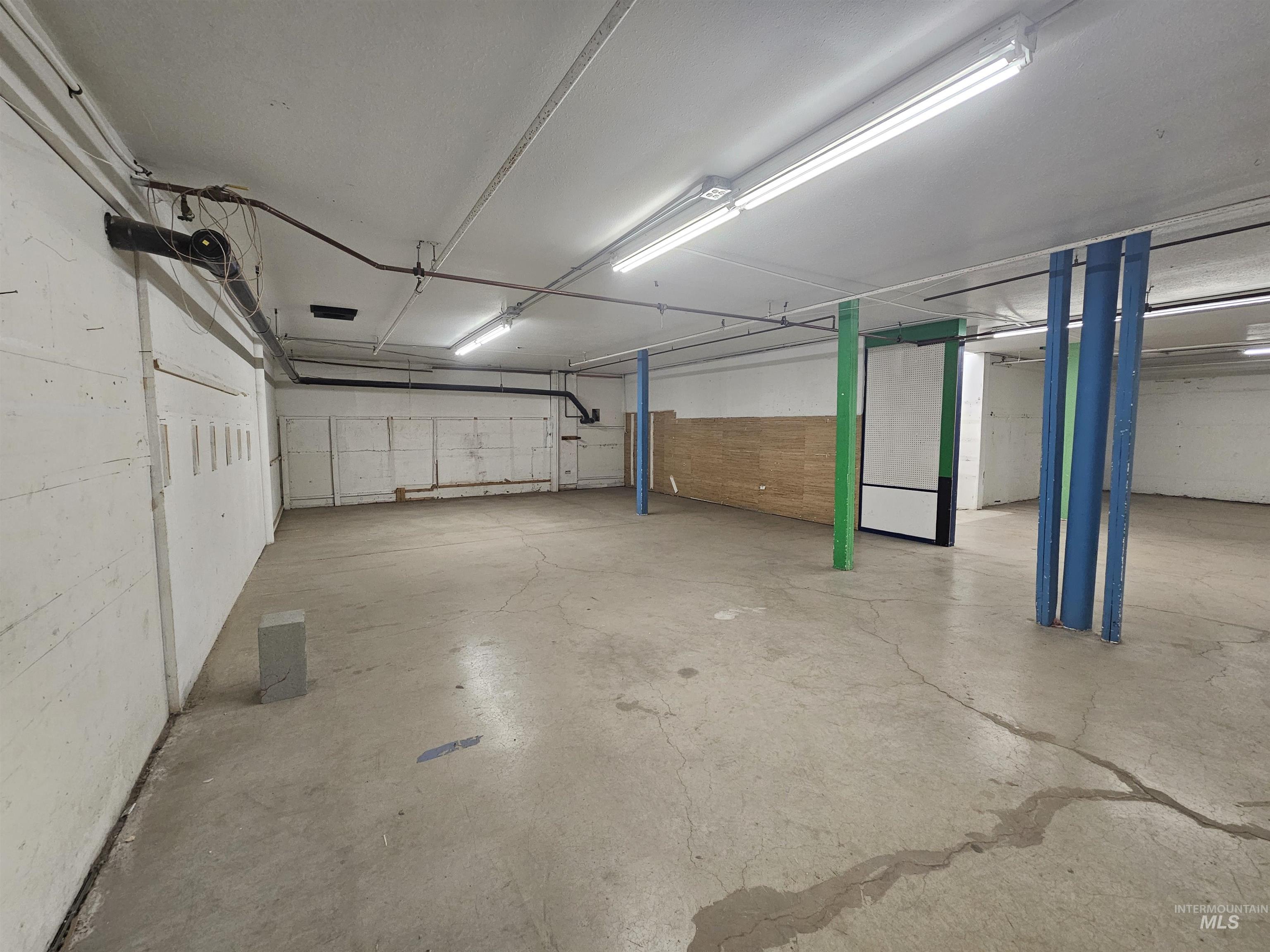 1633 G, Lewiston, Idaho 83501-4665, Business/Commercial For Sale, Price $599,900,MLS 98979519