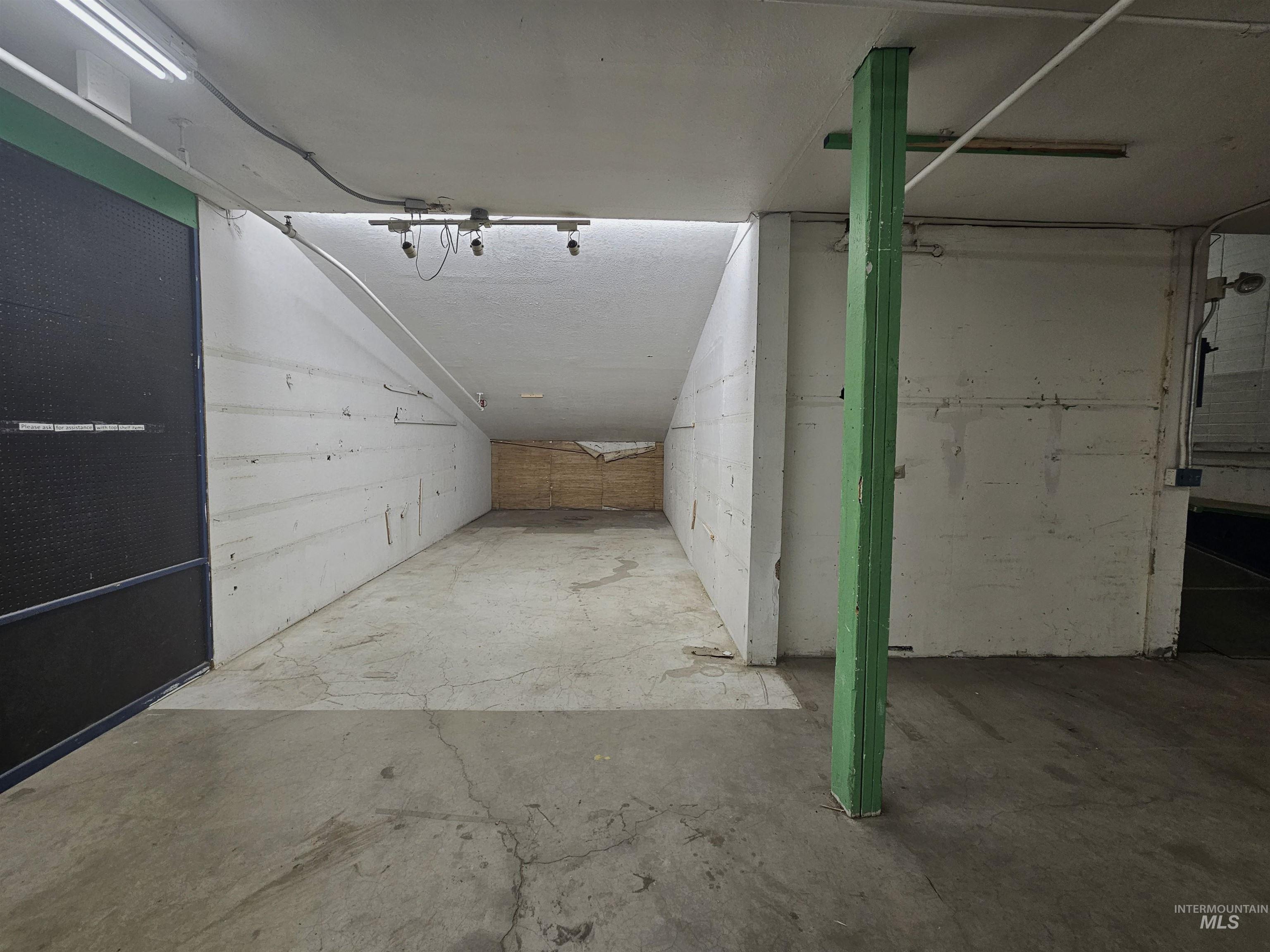 1633 G, Lewiston, Idaho 83501-4665, Business/Commercial For Sale, Price $599,900,MLS 98979519