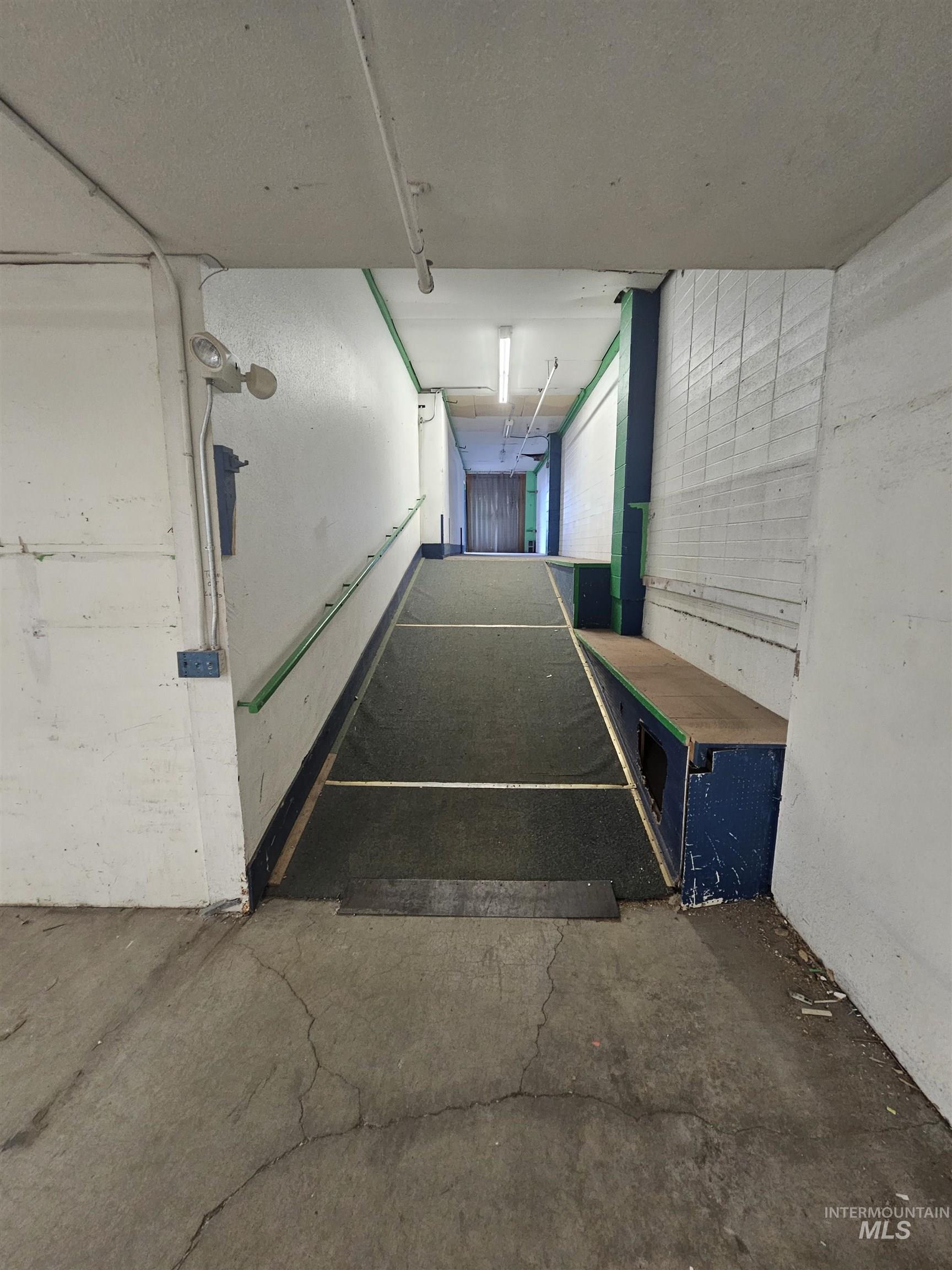 1633 G, Lewiston, Idaho 83501-4665, Business/Commercial For Sale, Price $599,900,MLS 98979519