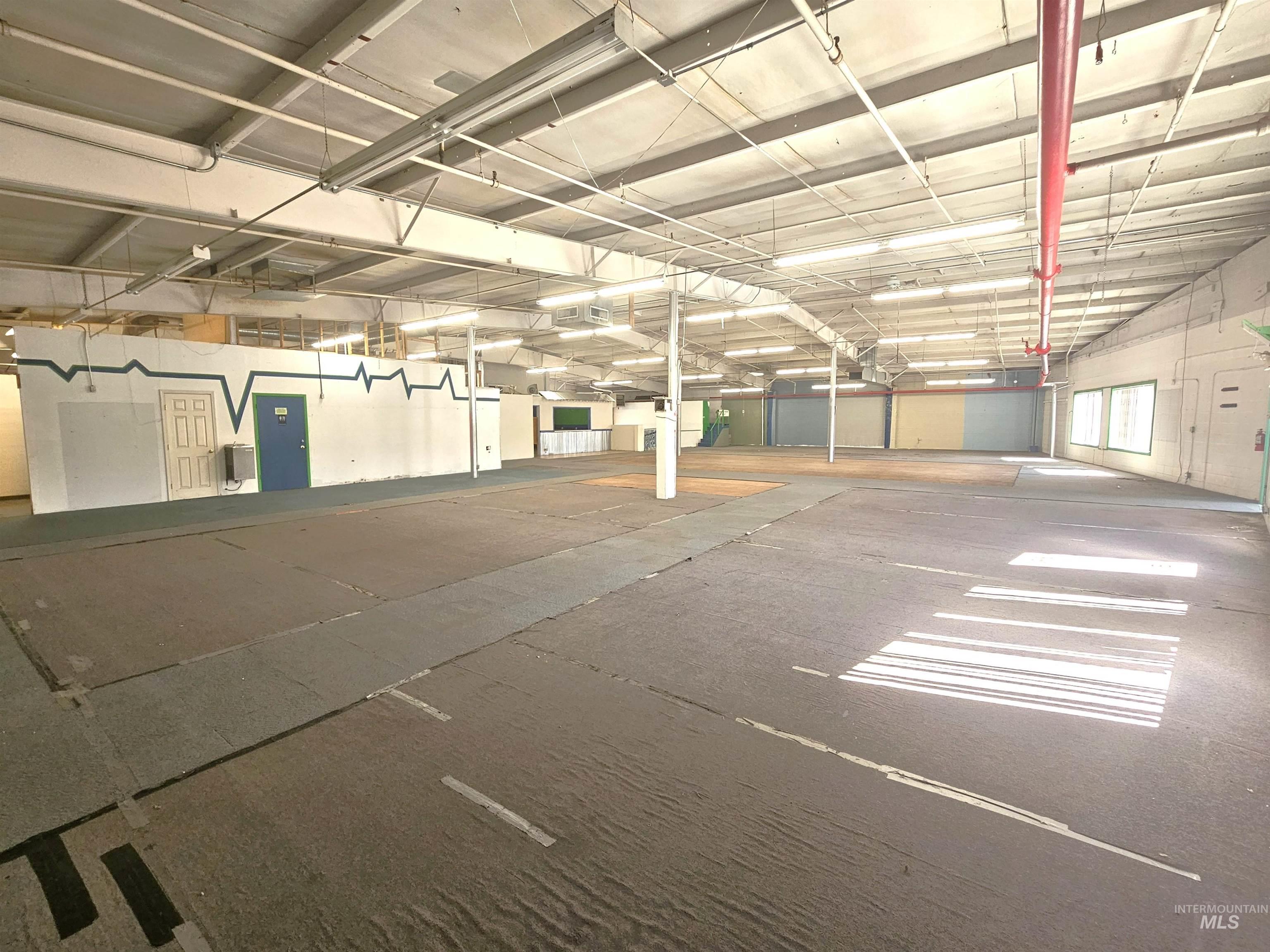 1633 G, Lewiston, Idaho 83501-4665, Business/Commercial For Sale, Price $599,900,MLS 98979519