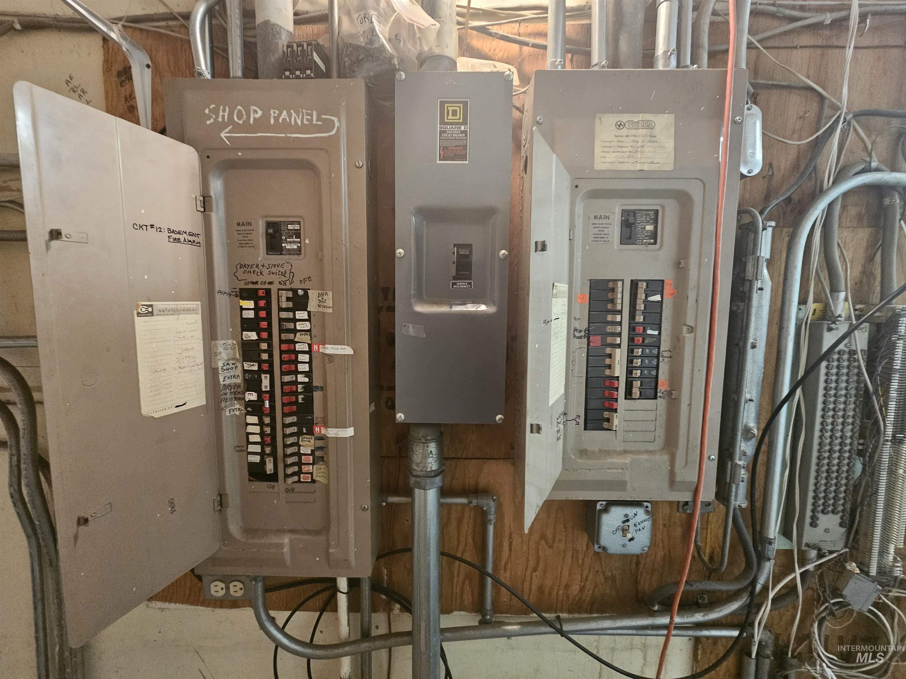 1633 G, Lewiston, Idaho 83501-4665, Business/Commercial For Sale, Price $599,900,MLS 98979519