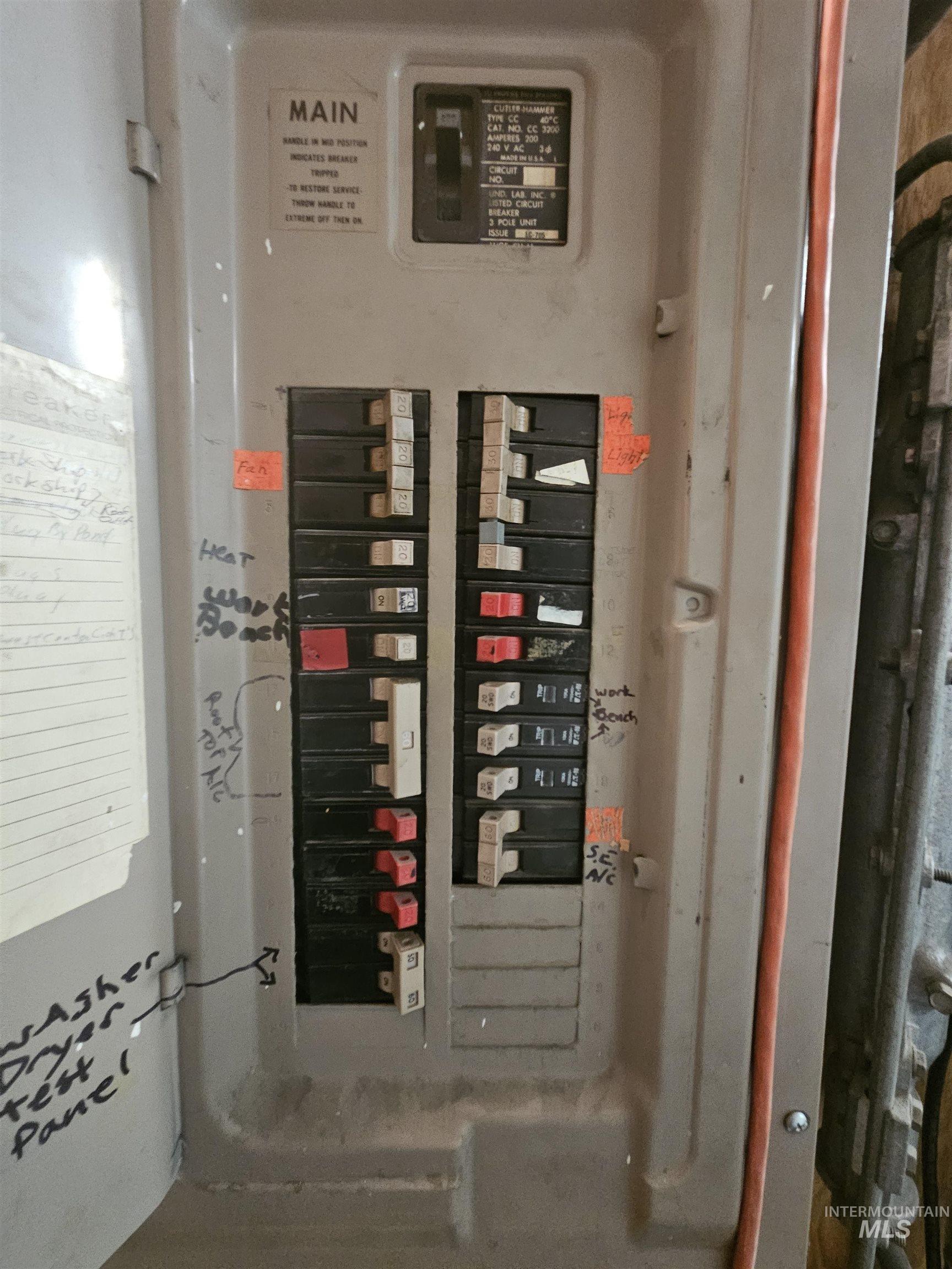 1633 G, Lewiston, Idaho 83501-4665, Business/Commercial For Sale, Price $599,900,MLS 98979519