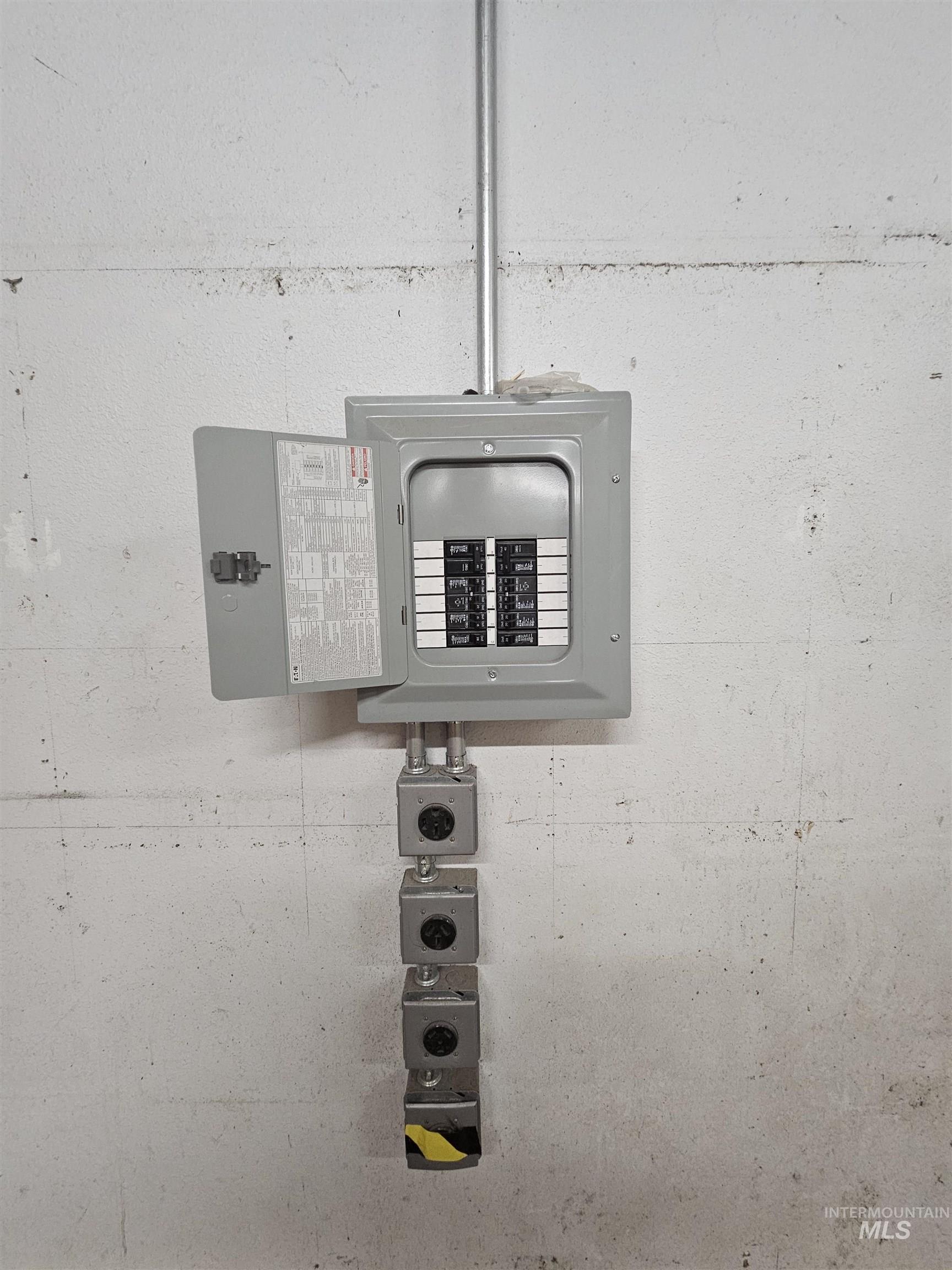 1633 G, Lewiston, Idaho 83501-4665, Business/Commercial For Sale, Price $599,900,MLS 98979519