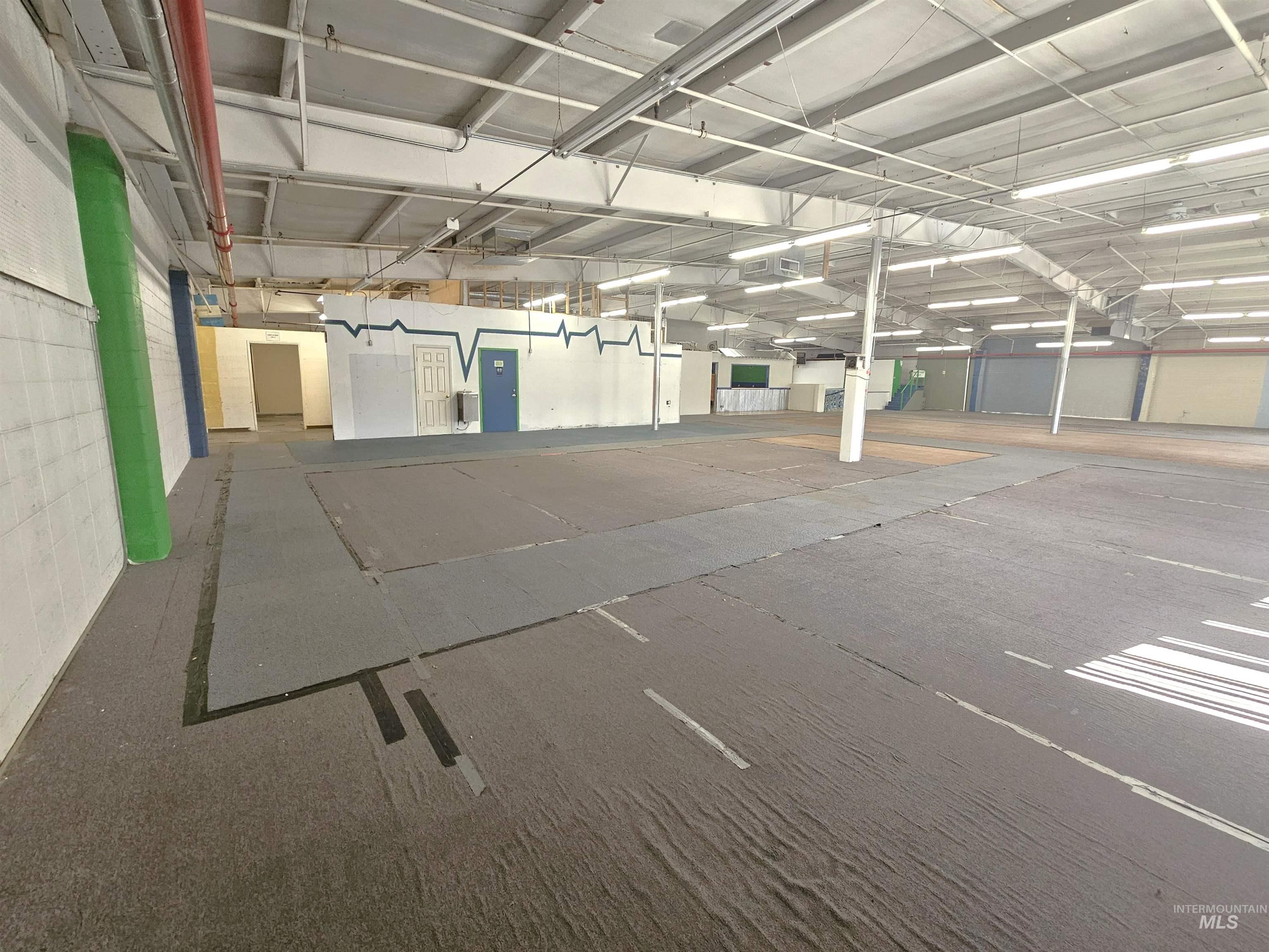 1633 G, Lewiston, Idaho 83501-4665, Business/Commercial For Sale, Price $599,900,MLS 98979519